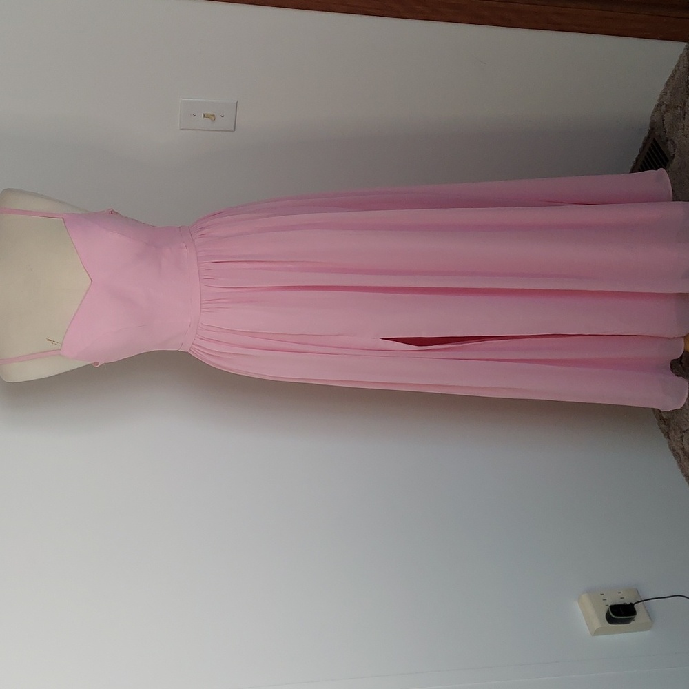Azazie Women's Formal Dress